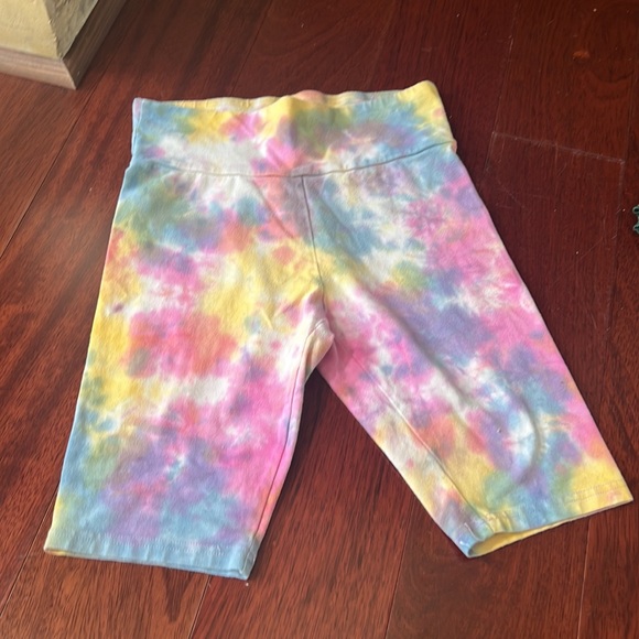 4 ladies bike short bundle mixed brands all xs/s - Picture 6 of 9